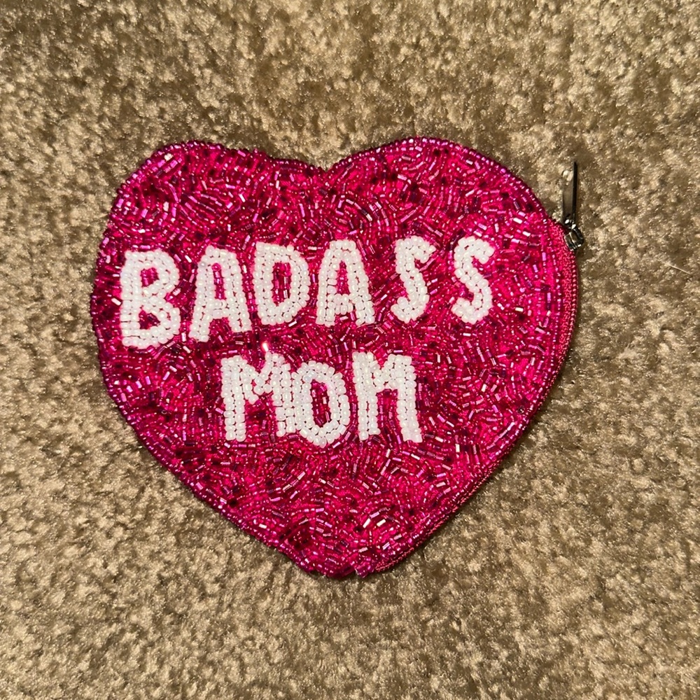 Coin purse